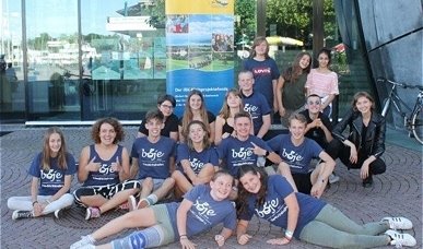  IBK-Kleinprojektefonds 