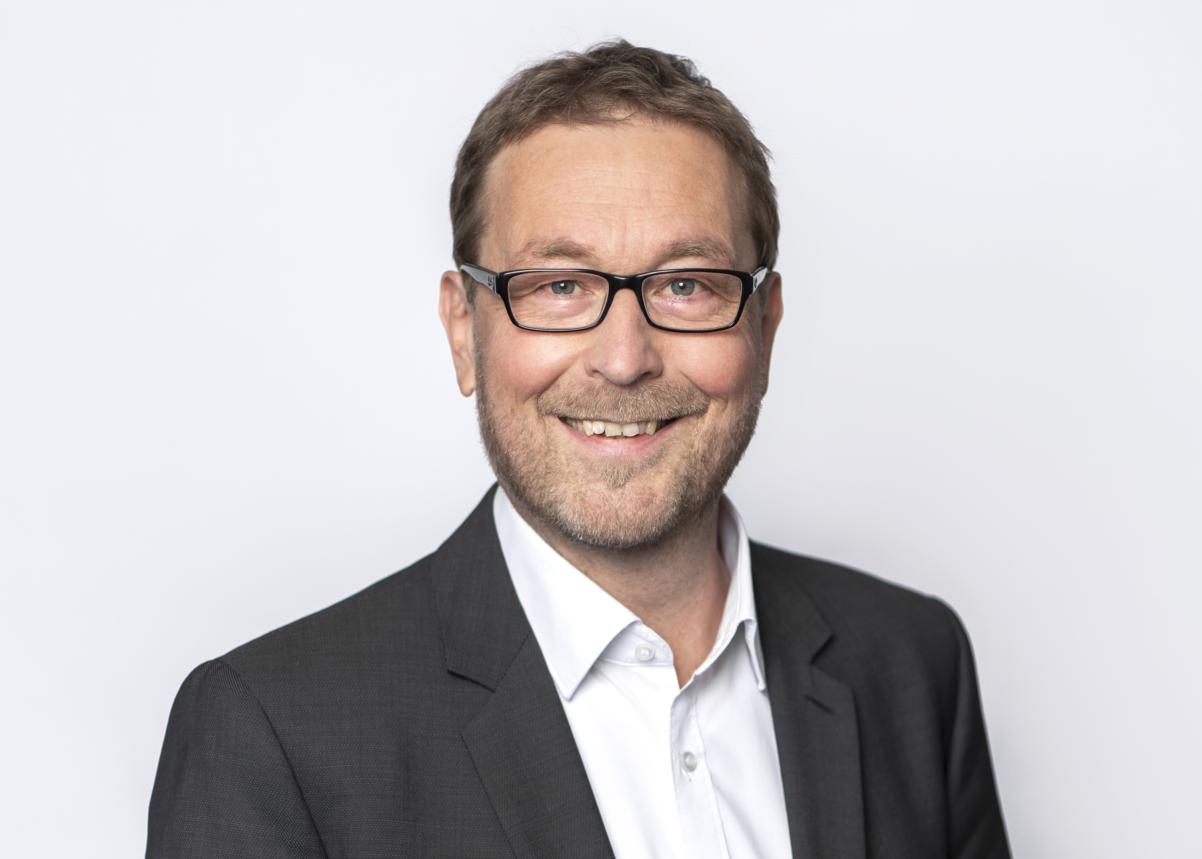  Katja Heller, Stv. Geschäftsführerin IBK 