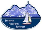  Seniorenplattform Bodensee 