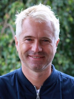  C. Teichmann (Foto: privat) 