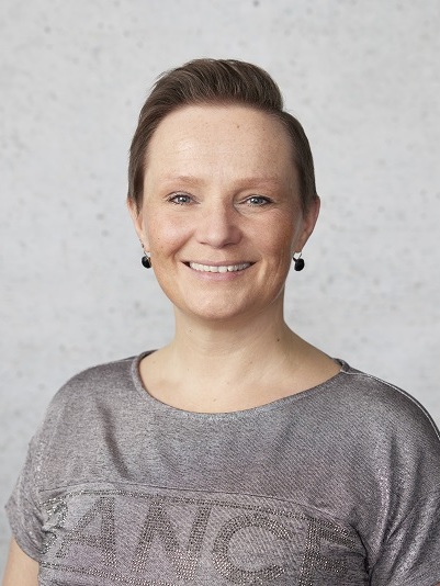  Alexandra Thoss (Bild: IHK) 