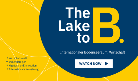  IBK feiert Jubiläum 