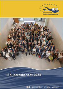  Titelbild IBK-Jahresbericht 2023 