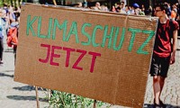 Kommentar: Wir sind alle schuld. Und deshalb müssen wir gemeinsam handeln.