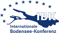 IBK Internationale Bodenseekonferenz